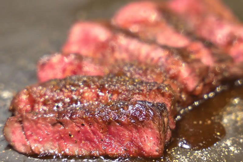 event_checker's tweet photo. 全国の絶品肉グルメが集まる
「肉祭2026」開催

ステーキ
牛タン
ターキーレッグ
クラフトビールも！

📅 9/18(金)-20(日)
📍 日比谷公園
💰 入場無料

↓ https://t.co/HlqY4Knng0