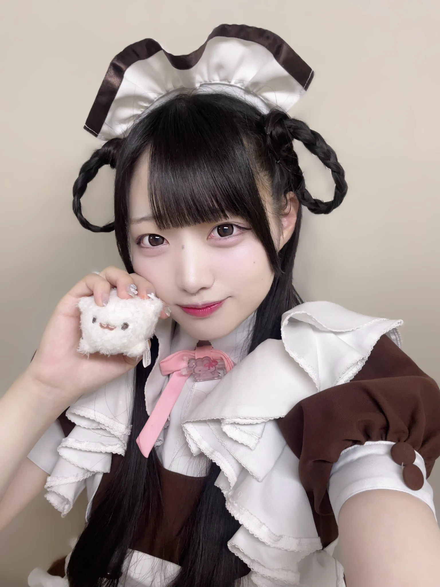 みかん໒꒱🩵あっとほぉーむカフェ on X: 