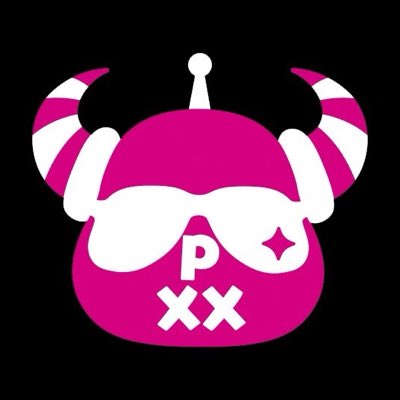 P_KS_240907's tweet photo. #新しいプロフィール画像 https://t.co/Ua45MyeC8E