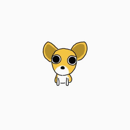 RyanHar76306661's tweet photo. 💐 🧳 🪐 🚀 🔥 Craving tacos like it's my job. https://t.co/bRTCcB013H