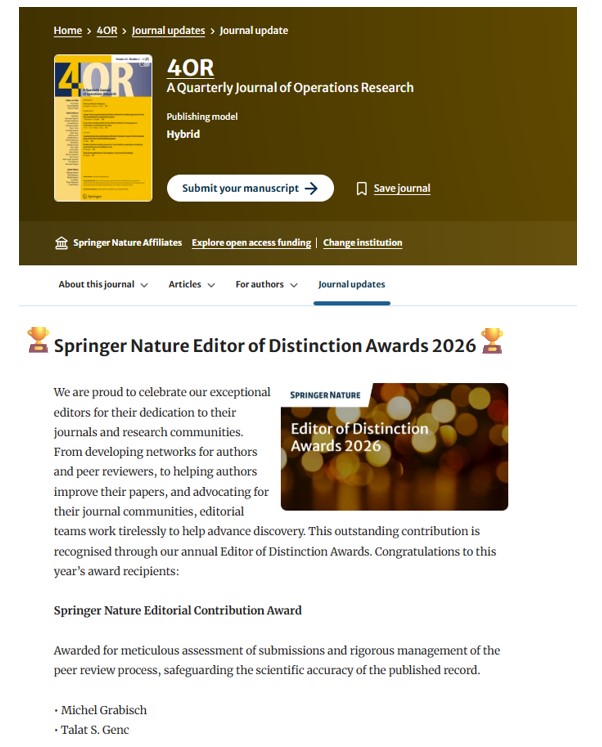 Springernomics tweet picture