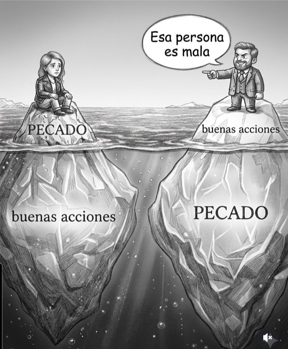 mamiAdela's tweet photo. https://t.co/E4G3D01c0x