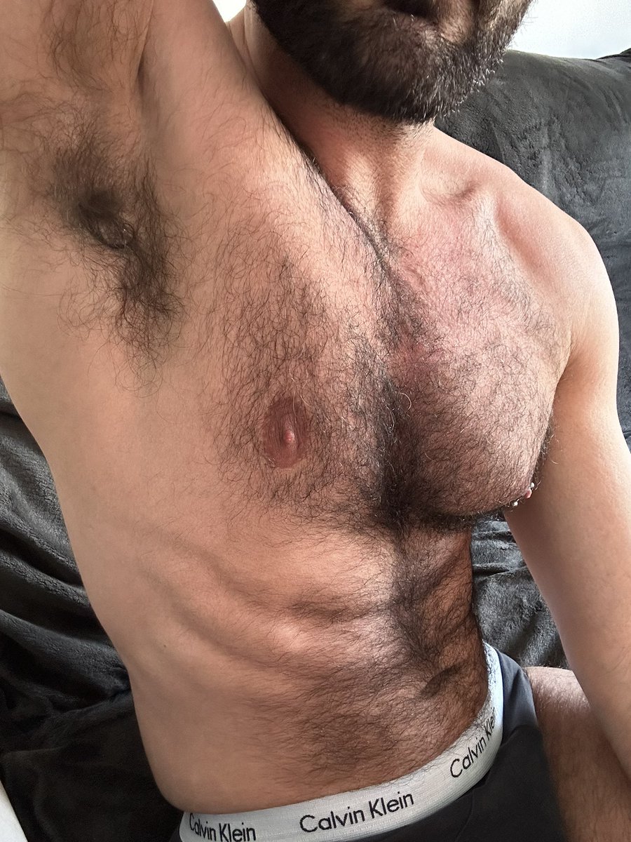 Alfbcnn's tweet photo. Armpit🤤#hairy #hairyboy #hairyman #hairybear #hairygay #hairyman #hairychest #hairygayman #muscle #musclegay #musclestud #musclemen #musclebear #fitgay #gaymuscle #gaybear #gaybeard #gaymen #gayfollow #gayhot #gayfit #gaygym #gayhunk #gayselfie #gaydude #sexybeard #thehairyhunk https://t.co/4imXhvswGb