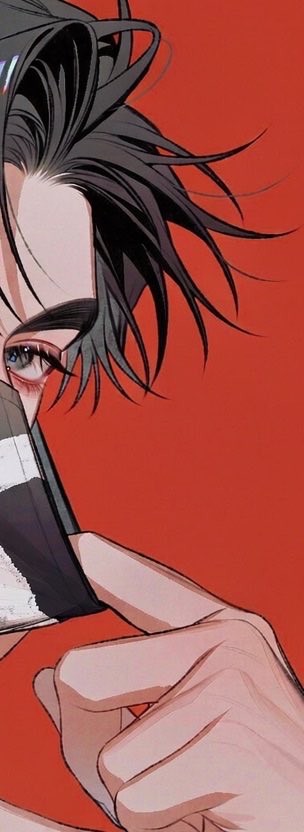 xeno_bj's tweet photo. 𝒇𝒖𝒄𝒌𝒊𝒏𝒈 ❤️ https://t.co/Gsk6jixwO6