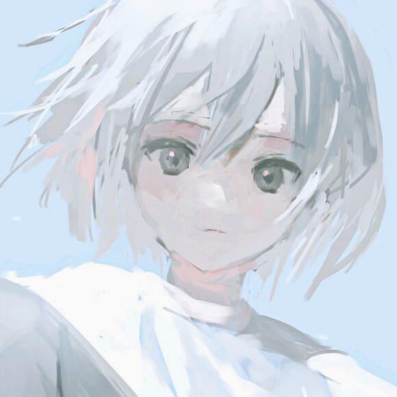 Grubbmasterky's tweet photo. 🎉 🌱 🚩 👑 🌂 💼 Why do I always forget my umbrella? https://t.co/J7TA8akkvn