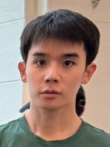 uhyukcean's tweet photo. ถ้ามองในมุมอะโวคาโด้ ผมก็กลมพอตัว🥑🥑
#jimmyyjp #AVOCEAN https://t.co/fGGvIiix2X