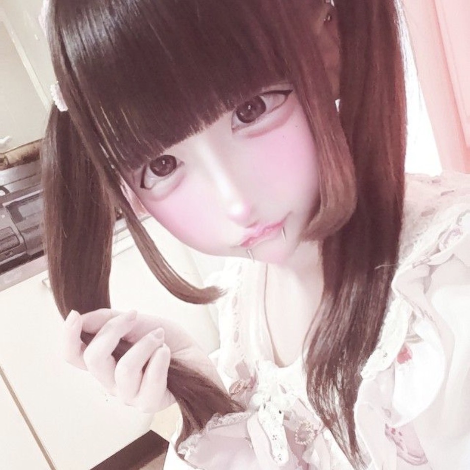 amqzchn's tweet photo. 出会い厨きもい https://t.co/YTWe5OCUex