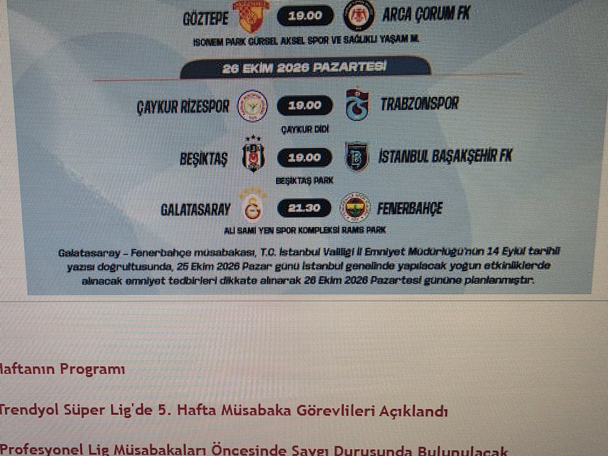 Flexson1's tweet photo. @Semih1907FB Größter blöff Verein kennt sich mit Fakten nicht aus aber heulen https://t.co/HfcP90CdYS