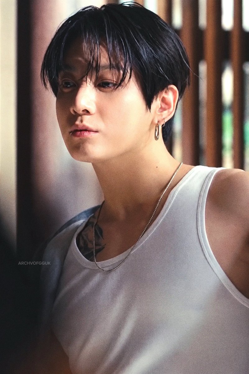 archvofgguk's tweet photo. OHMYGOD JEON JUNGKOOK https://t.co/9sY3KIPuhb