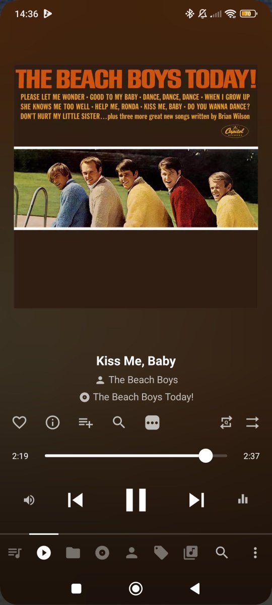 gooolixx's tweet photo. Saddest song ever https://t.co/EH6tHkXqxL