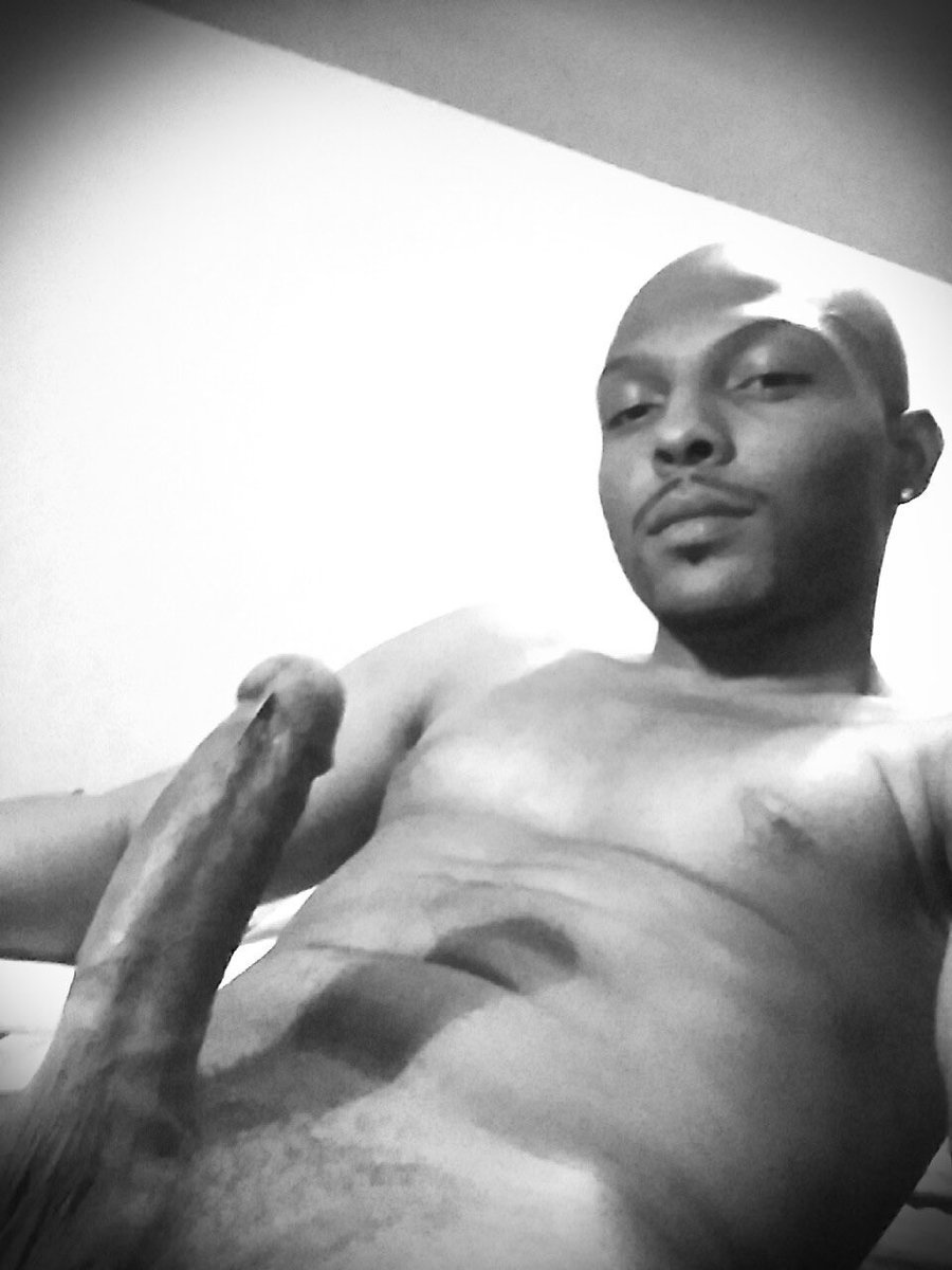 DrVoodoo_'s tweet photo. #Bussy #Houstongay #HoustonBottom #gay #bottom #booty #bigbooty #gaylatino #gayboy #BigButt #FuckMe #daddy #HtxDL #htxcontent #htxbbc #htxgay #htxtop #htxbottom #houstondl #houstontops #htxfreaks #houstonmeetup #nsfw #Femboy #sissy #Sneakylink https://t.co/3hAh7VklaJ