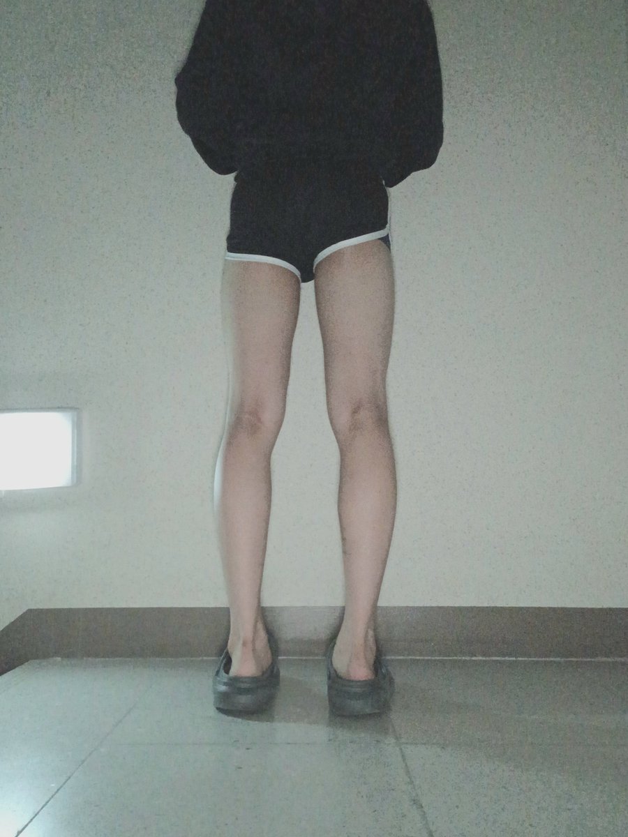 vi1qcl's tweet photo. 야노함

#보추 #오토코노코 #femboy #보추호소인 https://t.co/L5gQ7QkE8o