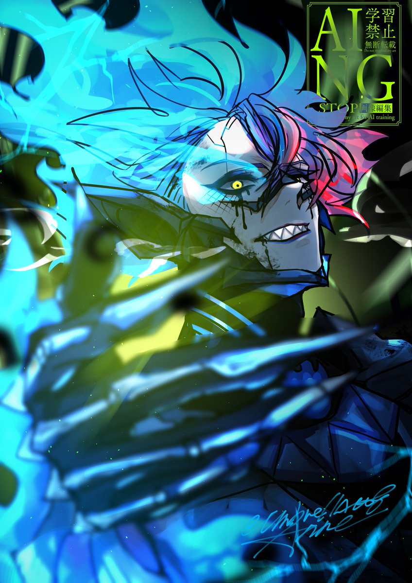 umbrella008's tweet photo. ｵﾊﾞﾌﾞﾛ💀ｲﾛｲﾛ https://t.co/1iDuWwHjwf