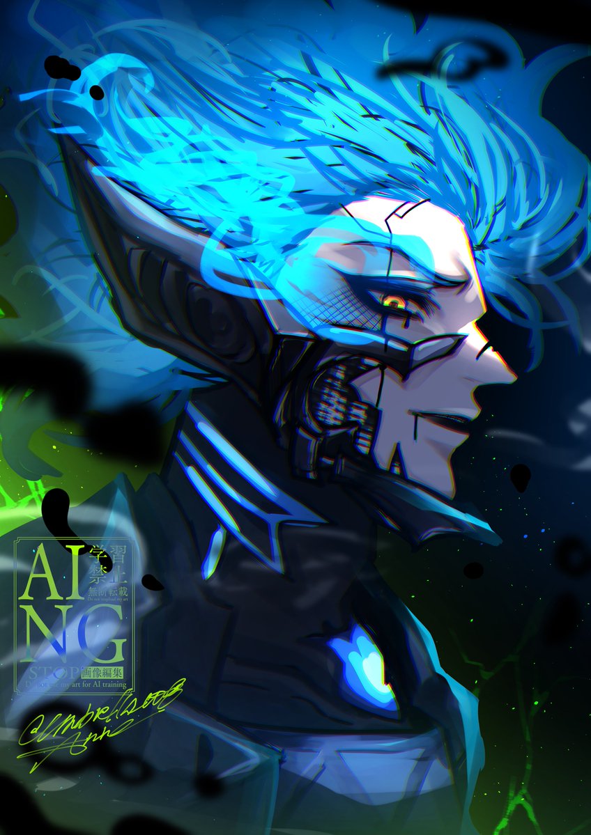 umbrella008's tweet photo. ｵﾊﾞﾌﾞﾛ💀ｲﾛｲﾛ https://t.co/1iDuWwHjwf