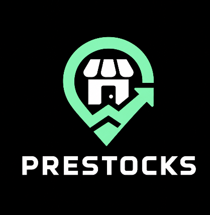 PreStocksPF's tweet photo. If you are the official representative or owner of a business listed on PreStocks, you can claim your listing to establish an official presence.

Claiming requires verifying your identity, typically through an official domain email associated with the business, and linking a Solana wallet. Once approved, the market receives a Verified business representative badge.

The linked wallet may become eligible for platform-funded rewards based only on creator revenue actually received by the platform.

https://t.co/UtbzEwG2we