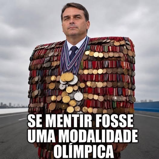pedrogobett's tweet photo. https://t.co/CxmoSF6ECp