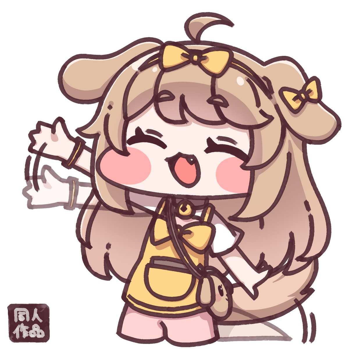 udumoichiiiiii's tweet photo. きょーしゅさまー！ https://t.co/orNNwufi45