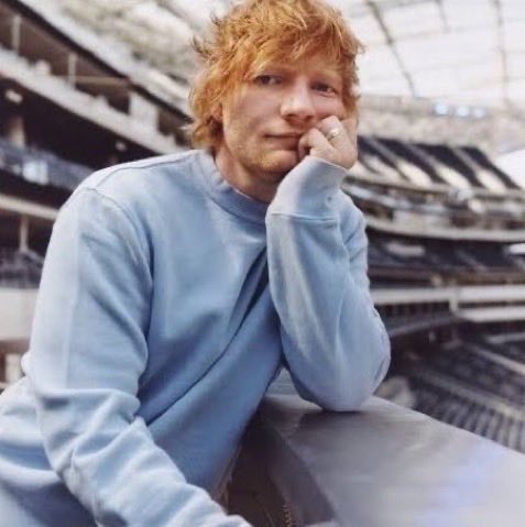 poponze's tweet photo. PRINCESA POSICIONADA! Lara Raj, do KATSEYE, dá unfollow em Ed Sheeran e segue Macklemore após o cantor ser expulso da turnê de Ed Sheeran por apoiar a Palestina.

— Anteriormente, Ed Sheeran escreveu o hit ‘Animal’, do grupo. https://t.co/ggzgBHBGM7