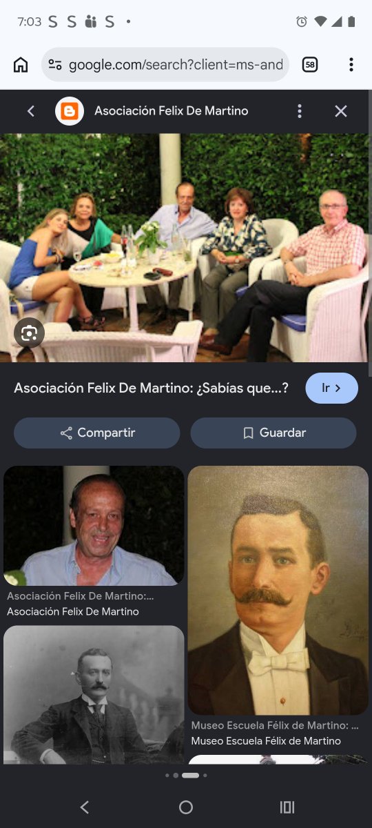 LaraCroft_1980's tweet photo. @AztecaNoticias Te invadieron en CDMX? Identificas a estos tipos en tu caso denuncia, en Google salen Miles de carpetas sobre despojo y ellos en la total impunidad https://t.co/M0I6ddz0bN #lafamamontañesa #lafamamontañesadespojos Andrés Íñigo de Martino Somellera y tomas Avilés Maldonado https://t.co/qTEm6gUBgR