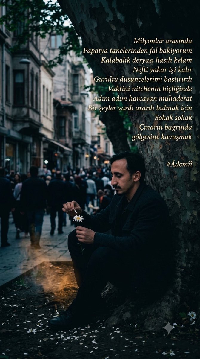 ademkoseoglu61's tweet photo. #Âdemîî https://t.co/IXsKrFiDd7