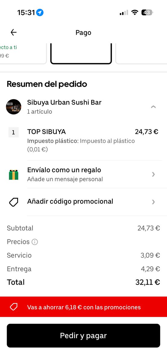 Aries_02_'s tweet photo. Voy a pedirme sushi y como eres muy buen perrito vas a reembolsármelo🐕😵‍💫 https://t.co/7lcY4q7UZb