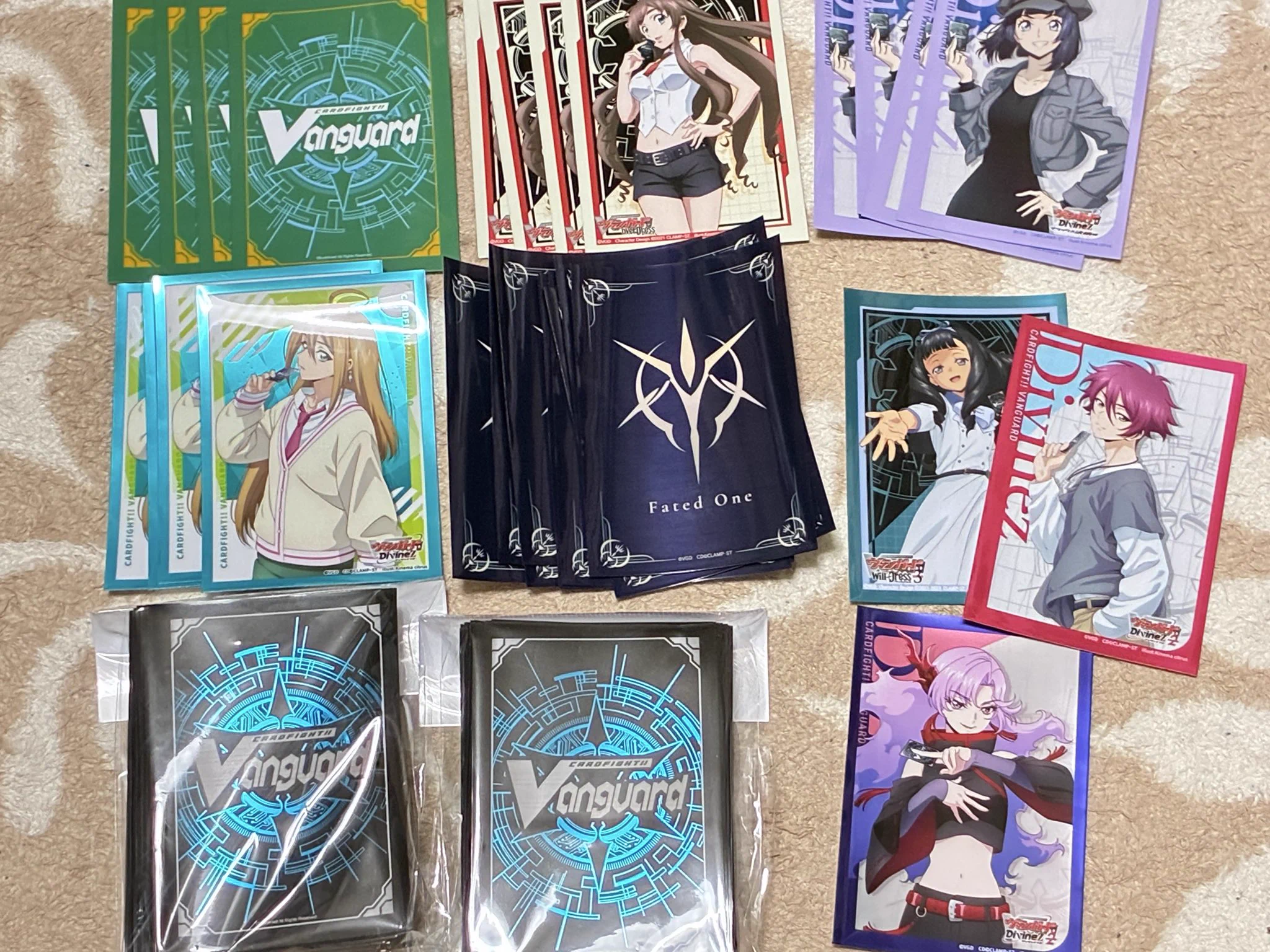 ううっちー on X: 
