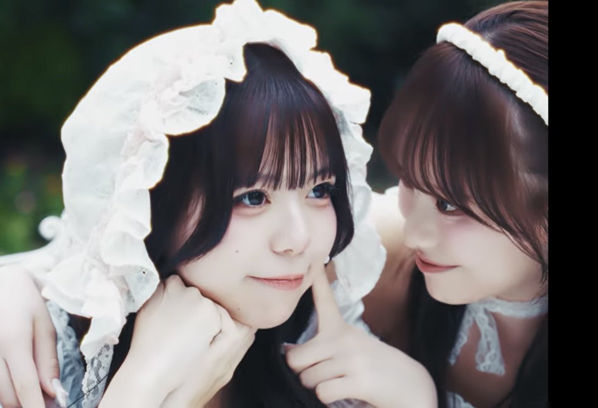 nnnaaa_fre's tweet photo. これも実はめっちゃ内心照れてるんだろうな〜とか思いながら見るMVたまらないです💜😂ばぶののちゃん最高👶🍼
 #ちゅんにむちゅう https://t.co/UVSbgjAPJI