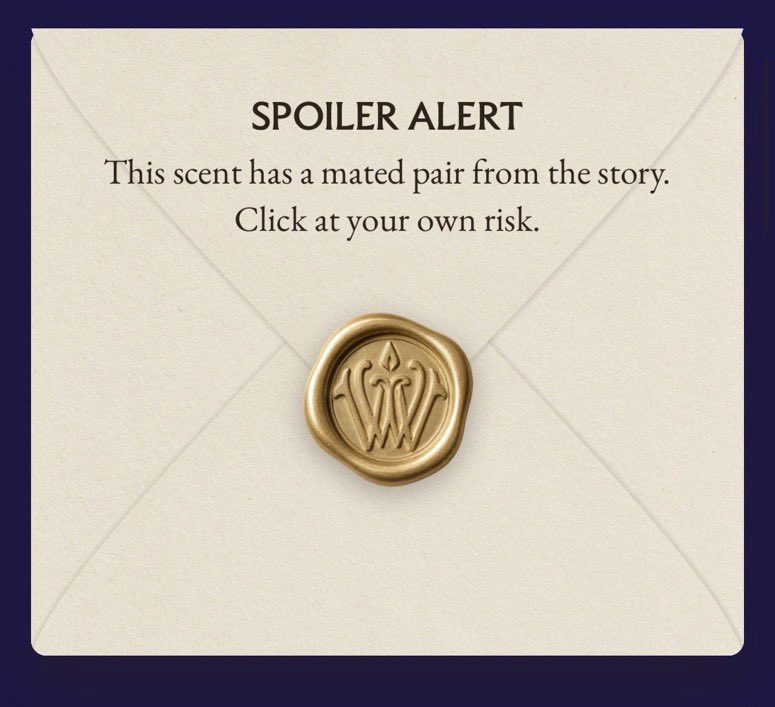 shazielain tweet picture