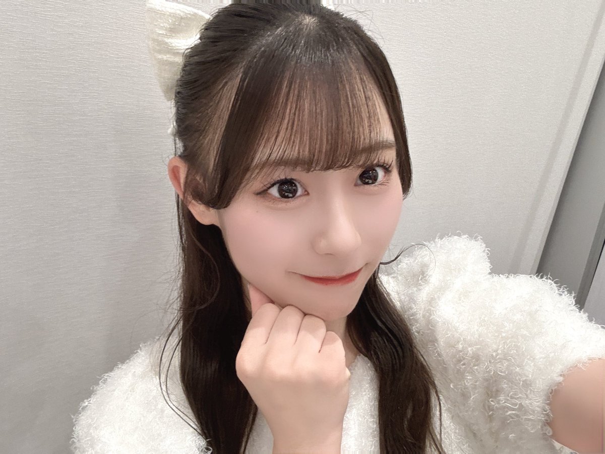 PtA_reina's tweet photo. #ぴるあぽ修行中 見てくれた方！ありがとう📺✨

「PtA アンケート力No.1」初めてやったけど楽しかった！📝♡

今日は、ココア小さいサイズでガーンだったけど！笑
久しぶりに優勝できて嬉しい！🏆♡

みんなの好きなご飯のお供気になる🍚
教えて👀💭🪄

牛タン食べたくなった…！！！！ https://t.co/hY4sqS8O9J