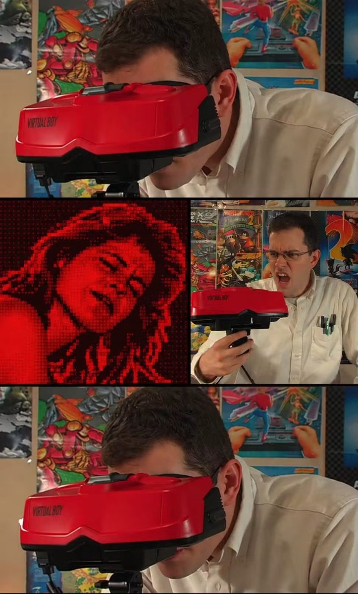 SegaCDUniverse's tweet photo. https://t.co/eUv1EGyDfL