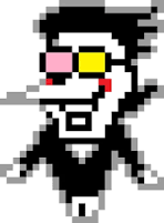 AlexSwag24's tweet photo. @jacknjellify Michael is quite odd at cards, and also drawing the art of clapping. https://t.co/TJw8SHtgUn