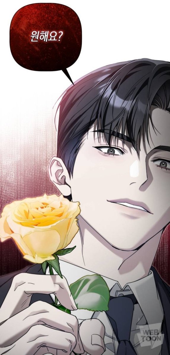 IHY_CONG's tweet photo. @offpanel224 #RT #이벤트 #착각연애 #네이버웹툰 
얼굴맛집 보고가세요~^^ https://t.co/kpJz4SGAik