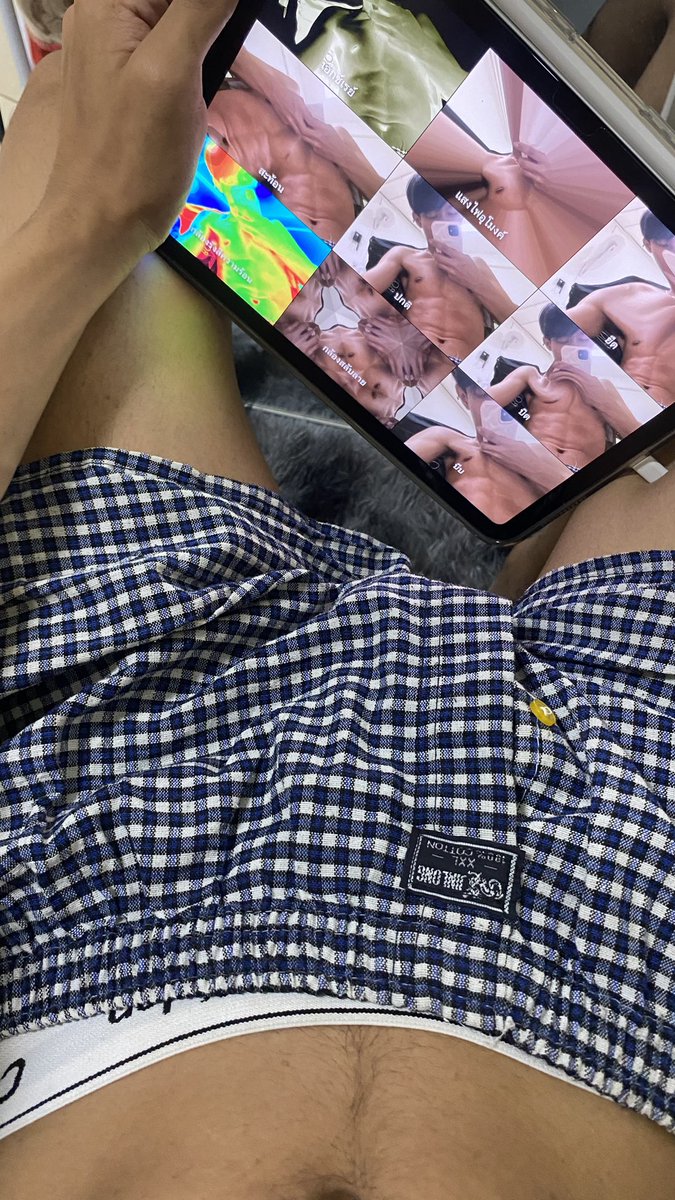 KanhNanth's tweet photo. อ้วนอะะะ #mlm #ร่มเกล้า #ลาดกระบัง #มีนบุรี https://t.co/uEq2ZWOSFe