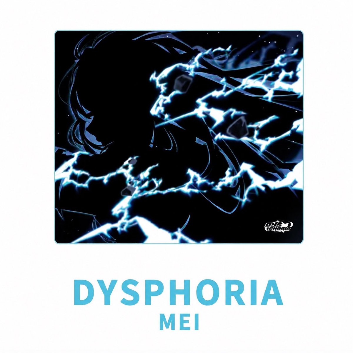 DYSPHORIAHQ's tweet photo. We’re excited to announce that DYSPHORIA will be exhibiting at TGS 2026!

📅 September 17 (Thu) – September 21 (Mon), 2026
📍 Find us at the @Rabbit0_r booth

We’ll be showcasing nearly 10 products, including brand-new items that have never been revealed before.

Please note that due to scheduling limitations, our staff will only be present on September 17 and 18. From September 19 to 21, the display will remain open for self-guided viewing.

Come explore our latest creations and be among the first to discover what’s coming next. We look forward to seeing you at TGS 2026!