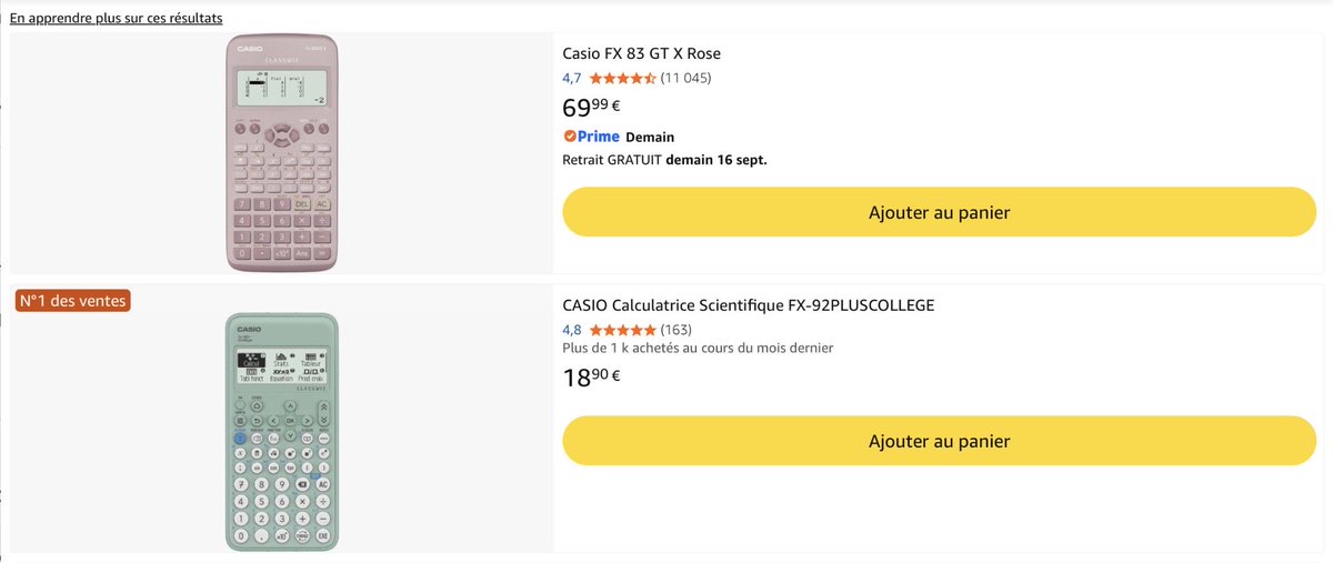 strawbevyy_'s tweet photo. j’ai rarement vu une taxe rose aussi absurde. https://t.co/N1ga9QsB1k