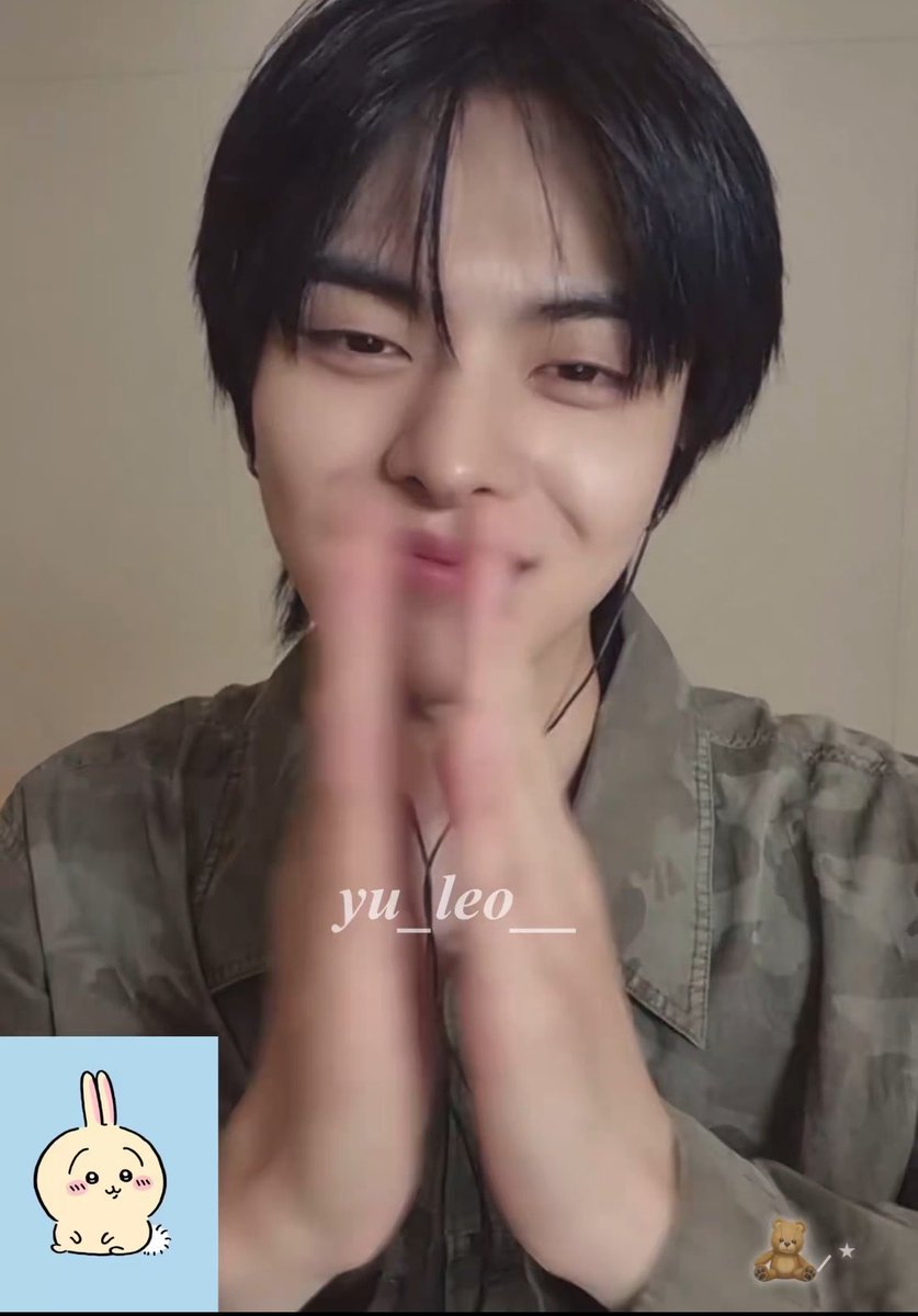 lolforleo's tweet photo. Leoz are showering him with love today his eyes teared up in ALL calls😭😭😭😭😭😭😭 https://t.co/cHh23g7Xas