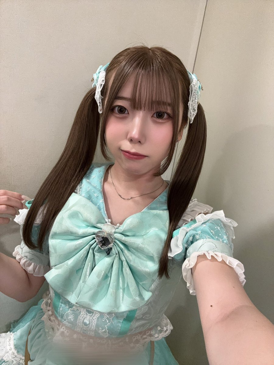 unicute_rio's tweet photo. ついんてーるは20歳まで？♡ https://t.co/rY3AyxJ28m