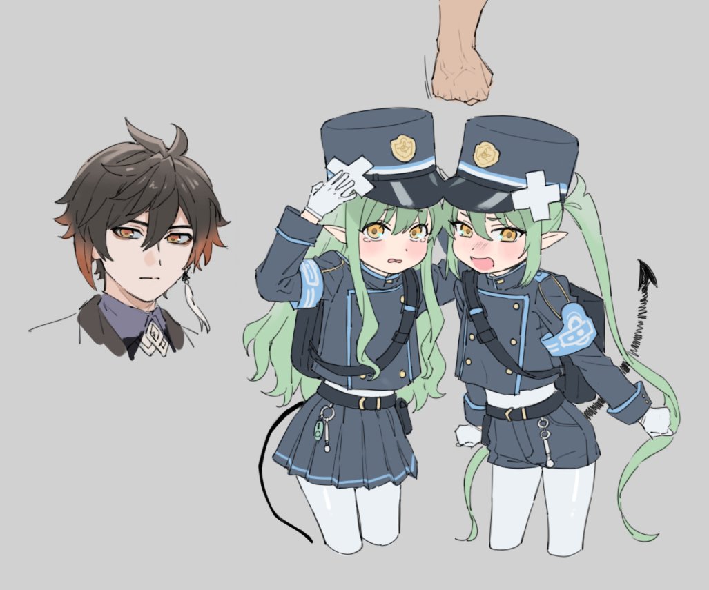 poi__3's tweet photo. https://t.co/lySKxyWvc9