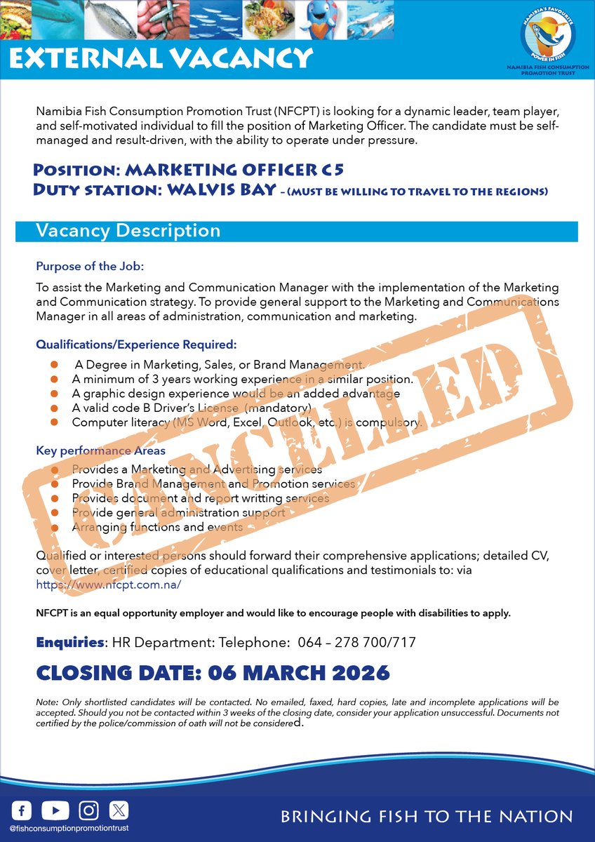namibia_fcpt tweet picture
