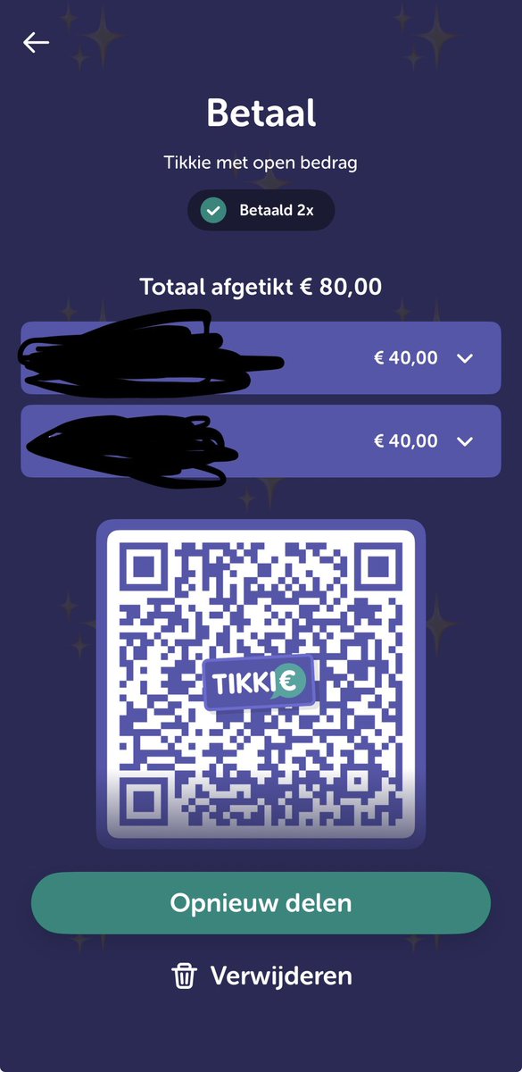 MasterC_08's tweet photo. Wie maakt er even 100 van voor meester, online voor irl of online sessies 

#findom #findomnl #footslave #alpha #sub #findomsub #sokken https://t.co/kqbvYJSc8a