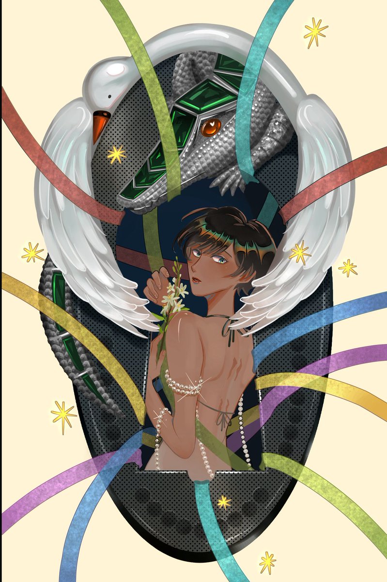 chocoleet_01's tweet photo. @mafuluv__ Hi, if you in to cute anime style, feel free submit a request on my vgen (˶˃𐃷˂˶)
https://t.co/jE0lyqYYva

#vgen #Vgencommissionㅤ https://t.co/dLESODiDDx
