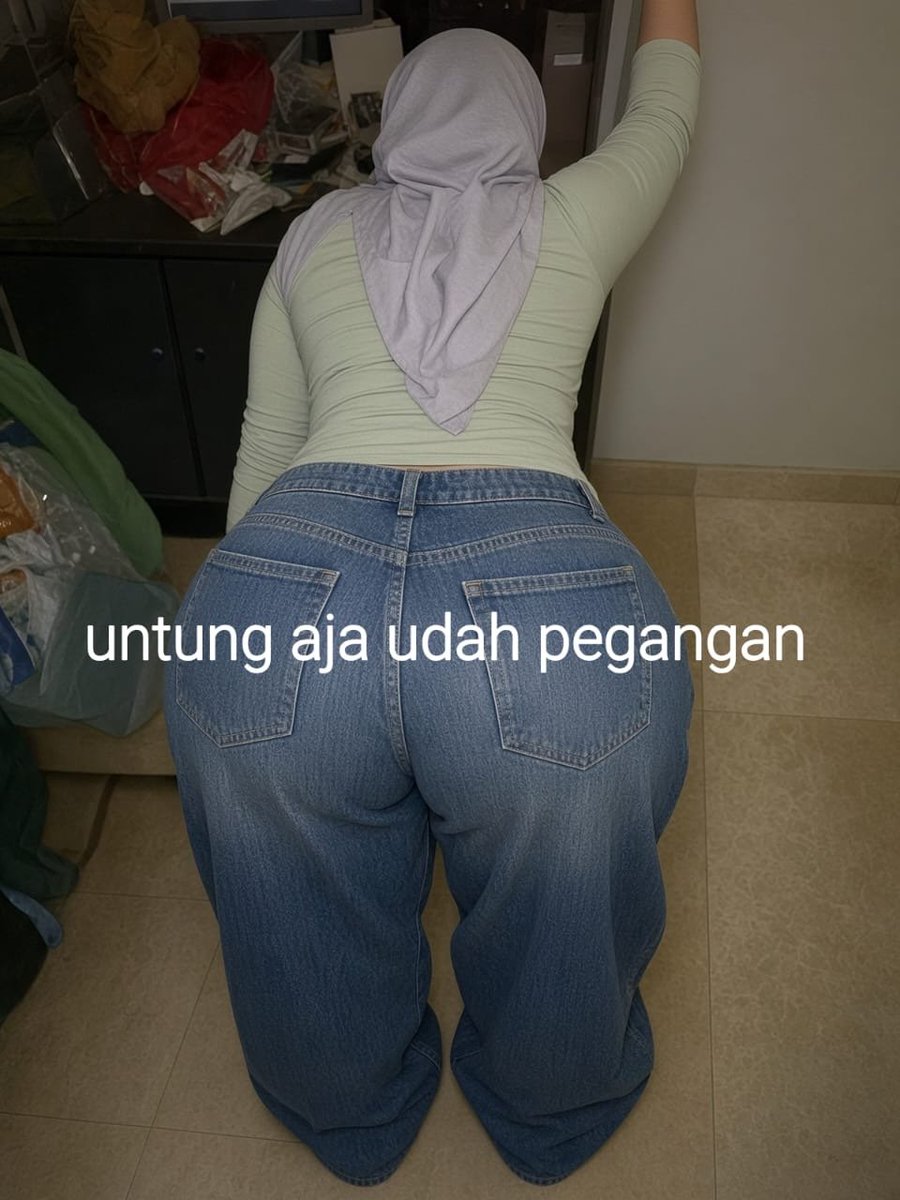 kvuncup tweet picture