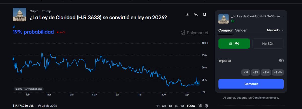 chantalcripto tweet picture