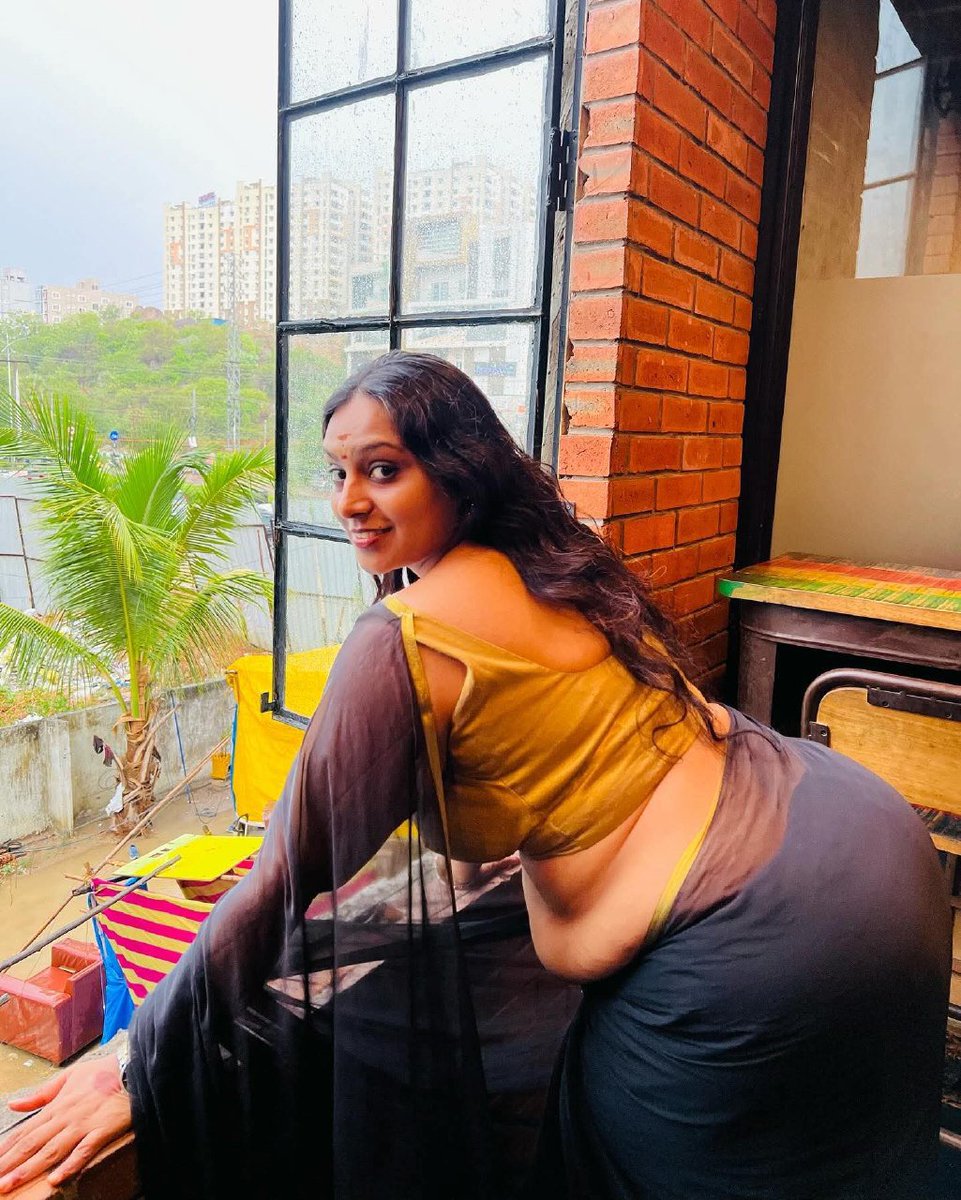 iithikkarapakki's tweet photo. Anu🍑🔥 https://t.co/MTtAdjjkDS