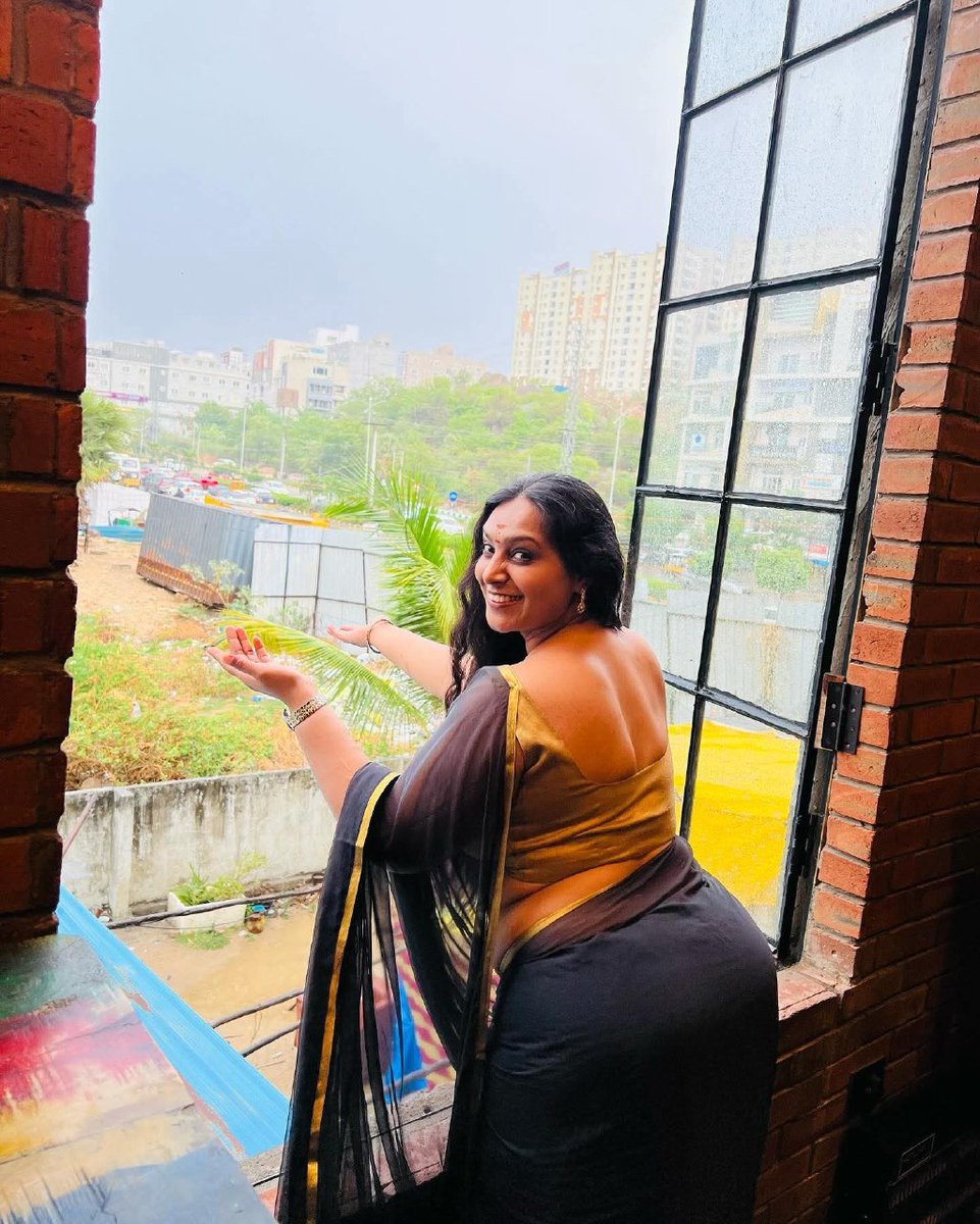 iithikkarapakki's tweet photo. Anu🍑🔥 https://t.co/MTtAdjjkDS