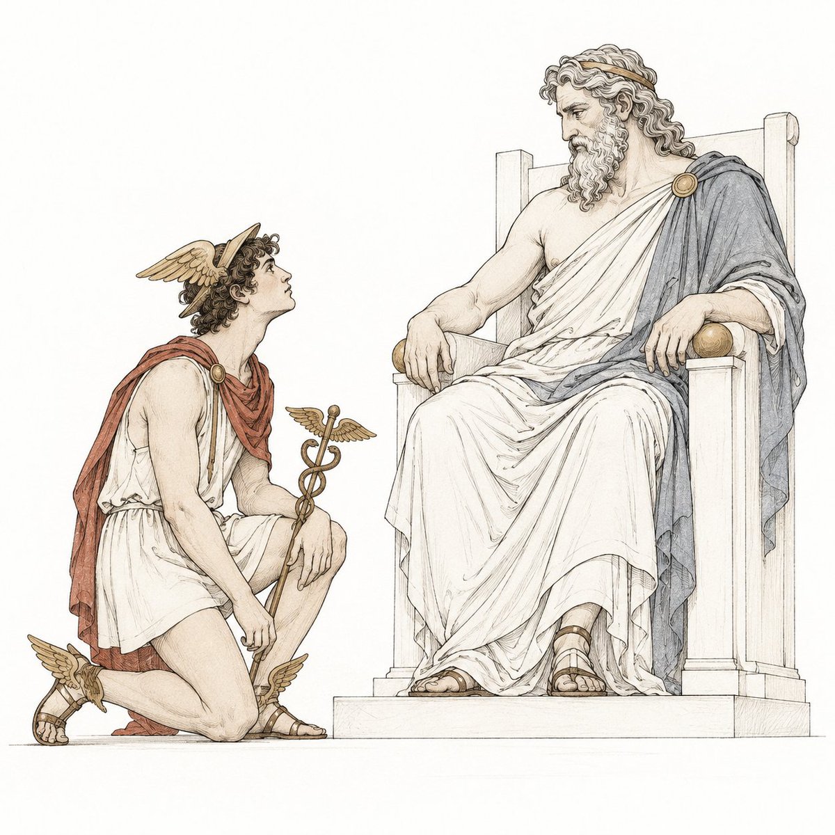 deo_works's tweet photo. Before product claims, we write decisions down.
35+ private decision docs.
60,000+ words across product, risk and architecture notes.

ethos.md is still unfinished.

But its first line may already be clear:

“ἢ ἐπὶ πάντας νείμω;”
“Ἐπὶ πάντας.” https://t.co/76E7bYMqn2