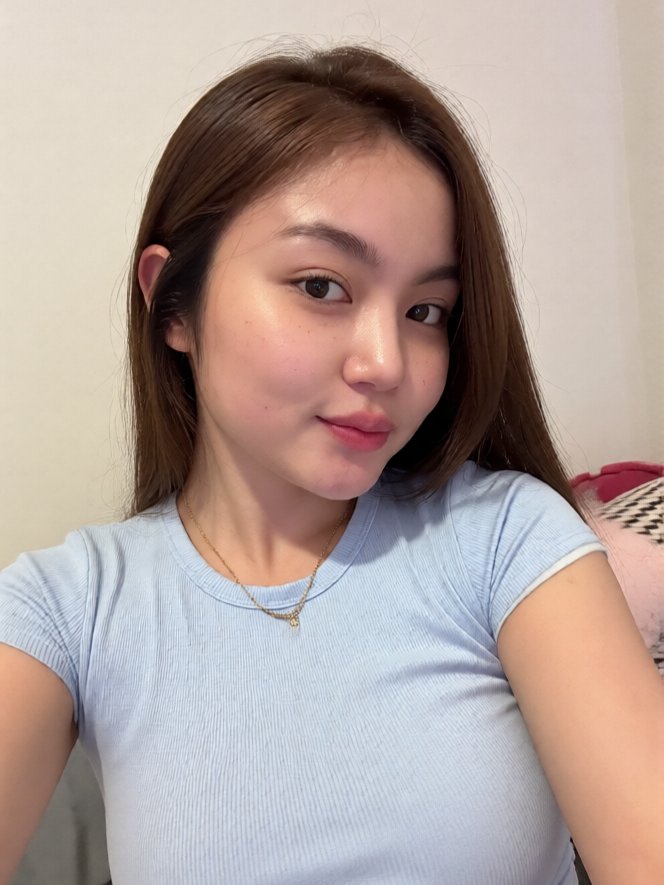 evanoerr's tweet photo. sayang mau di skip

https://t.co/q2EpSndSp2 https://t.co/xCldjVmaxL
