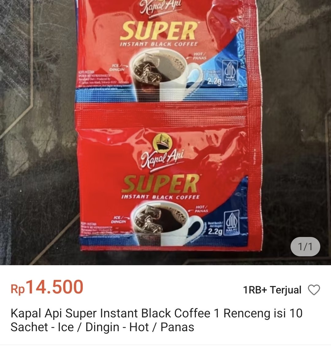 DazersSakuya2's tweet photo. @DazersWonbin @DazersSungchan Kopi ini aja lah tad, biar adik yang seduh 😭😭 https://t.co/3NGraNwMSc