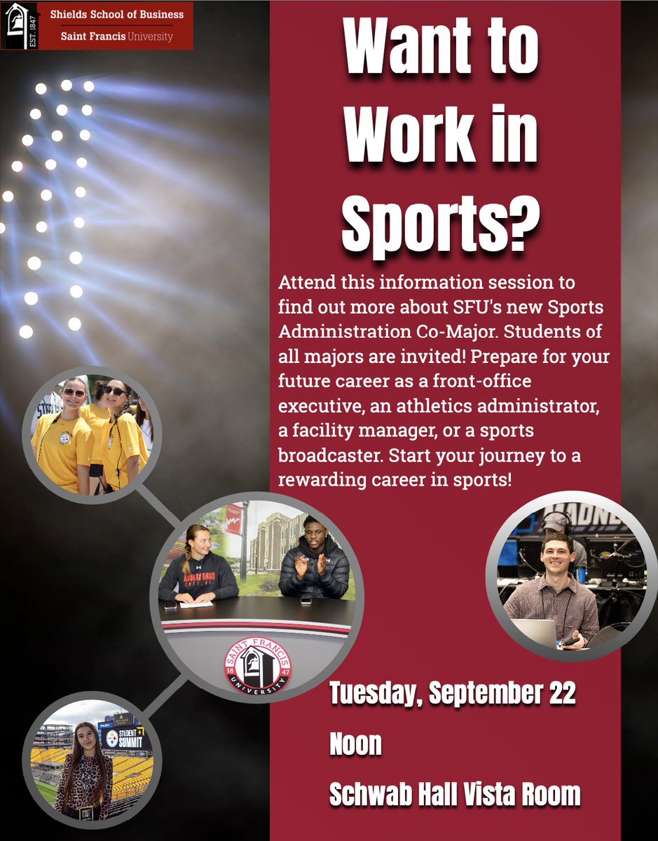 sfucommprogram's tweet photo. Hope to see you there! https://t.co/bs1qDkZ7ag