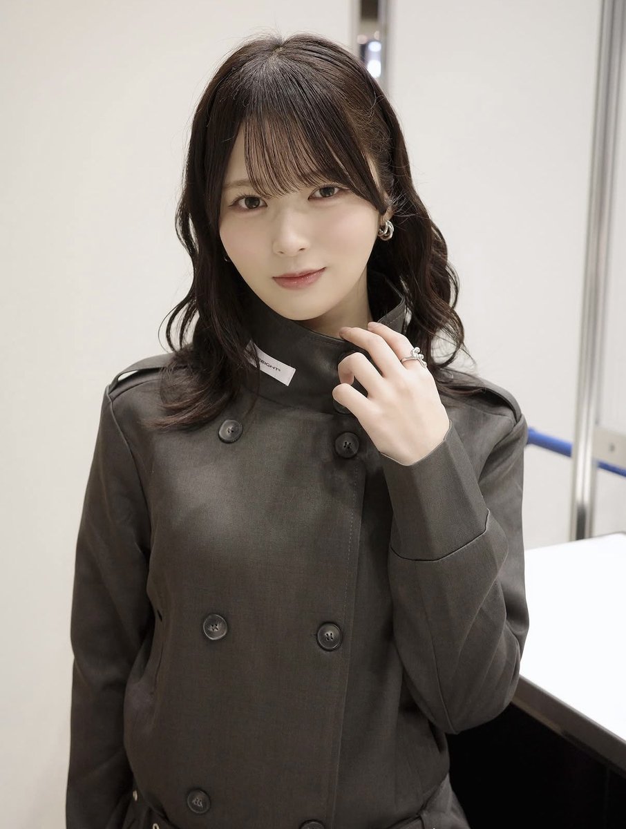 io2_mero's tweet photo. イケメンすぎてこの怜音ちゃん見て声出た😖💘最近ニアジョイも好きになりそうだよ> ·̫ < https://t.co/9zIzlcnzgs